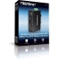Switch Trendnet TI-F11SFP            image5