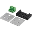 Switch Trendnet TI-F11SFP            image6