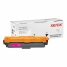 Toner Xerox 006R04225 Magenta image1