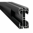 TV Mount Vogel's PUC 2927 image3