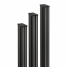 TV Mount Vogel's PUC 2927 image4