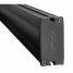 TV Mount Vogel's PUC 2927 image2