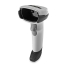 Barcode Reader Zebra DS2278-SR6U2100PRW image1