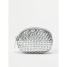 Purse Lefties 5274-303-808 image1