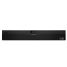 All in One Lenovo 12BS0001SP I5-1145G7E 8 GB RAM 8 MB RAM 256 GB SSD image1
