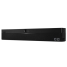 All in One Lenovo 12BS0001SP I5-1145G7E 8 GB RAM 8 MB RAM 256 GB SSD image2