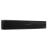 All in One Lenovo 12BS0001SP I5-1145G7E 8 GB RAM 8 MB RAM 256 GB SSD image3