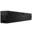All in One Lenovo 12BS0001SP I5-1145G7E 8 GB RAM 8 MB RAM 256 GB SSD image4