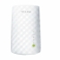 Wi-Fi repeater TP-Link TL-WA850RE 2.4 GHz 300 Mbps image1