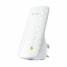 Wi-Fi repeater TP-Link TL-WA850RE 2.4 GHz 300 Mbps image2
