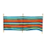 Beach Windscreen Marbueno image1