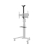 TV Mount Neomounts AFLS-825BL1 9 kg image1