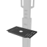 TV Mount Neomounts AFLS-825BL1 9 kg image2