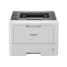 Laser Printer Brother HLL5210DNRE1 image1