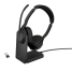 Headphone with Microphone Jabra Evole2 55 image1