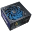 Power supply CoolBox COO-FAPW3-750 ATX 600 W 750 W 6 W 200 W image1