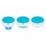 Chlorine Dispenser Intex Pool 12 Units 17,8 x 17,8 cm image4