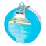 Chlorine Dispenser Intex Pool 12 Units 17,8 x 17,8 cm image2