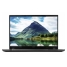 Laptop Acer NX.BQXEB.009 Intel Core i7-1355U image1