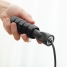 Wireless and Rope-free Skipping Rope Jupply InnovaGoods image5