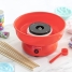 Candy Floss Machine Cantty InnovaGoods image4