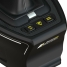 Joystick Turtle Beach VelocityOne image3