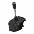 Joystick Turtle Beach VelocityOne image4