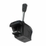 Joystick Turtle Beach VelocityOne image6