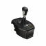 Joystick Turtle Beach VelocityOne image5