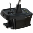 Joystick Turtle Beach VelocityOne image2