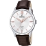 Men's Watch Festina F20426/4 image1