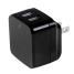 Wall Charger Startech USB2PACBK            Black image1