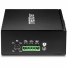 Switch Trendnet TI-G102              image2
