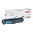Toner Xerox 006R04227 Cyan image1