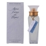 Women's Perfume Adolfo Dominguez EDT image4