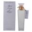 Women's Perfume Adolfo Dominguez EDT image1
