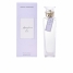 Women's Perfume Adolfo Dominguez EDT image2