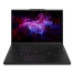 Laptop Lenovo 21QT000GSP 14,5