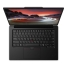 Laptop Lenovo 21QT000GSP 14,5