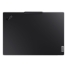 Laptop Lenovo 21QT000GSP 14,5
