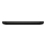 Laptop Lenovo 21QT000GSP 14,5