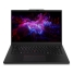 Laptop Lenovo 21QT000GSP 14,5