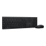 Keyboard and Mouse Lenovo 4X31R64344 Grey QWERTY image3