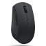 Keyboard and Mouse Lenovo 4X31R64344 Grey QWERTY image5