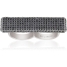 Ladies' Ring Sif Jakobs R10766-2-BK-52 image1