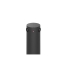 Webcam Logitech Sight image4