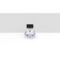 Webcam Logitech Sight image5