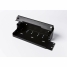 Printer Input Tray Brother PACM500 image1