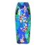 BodyBoard Marbueno Multicolour 5 x 104 x 50 cm image3