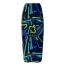 BodyBoard Marbueno Multicolour 5 x 104 x 50 cm image5